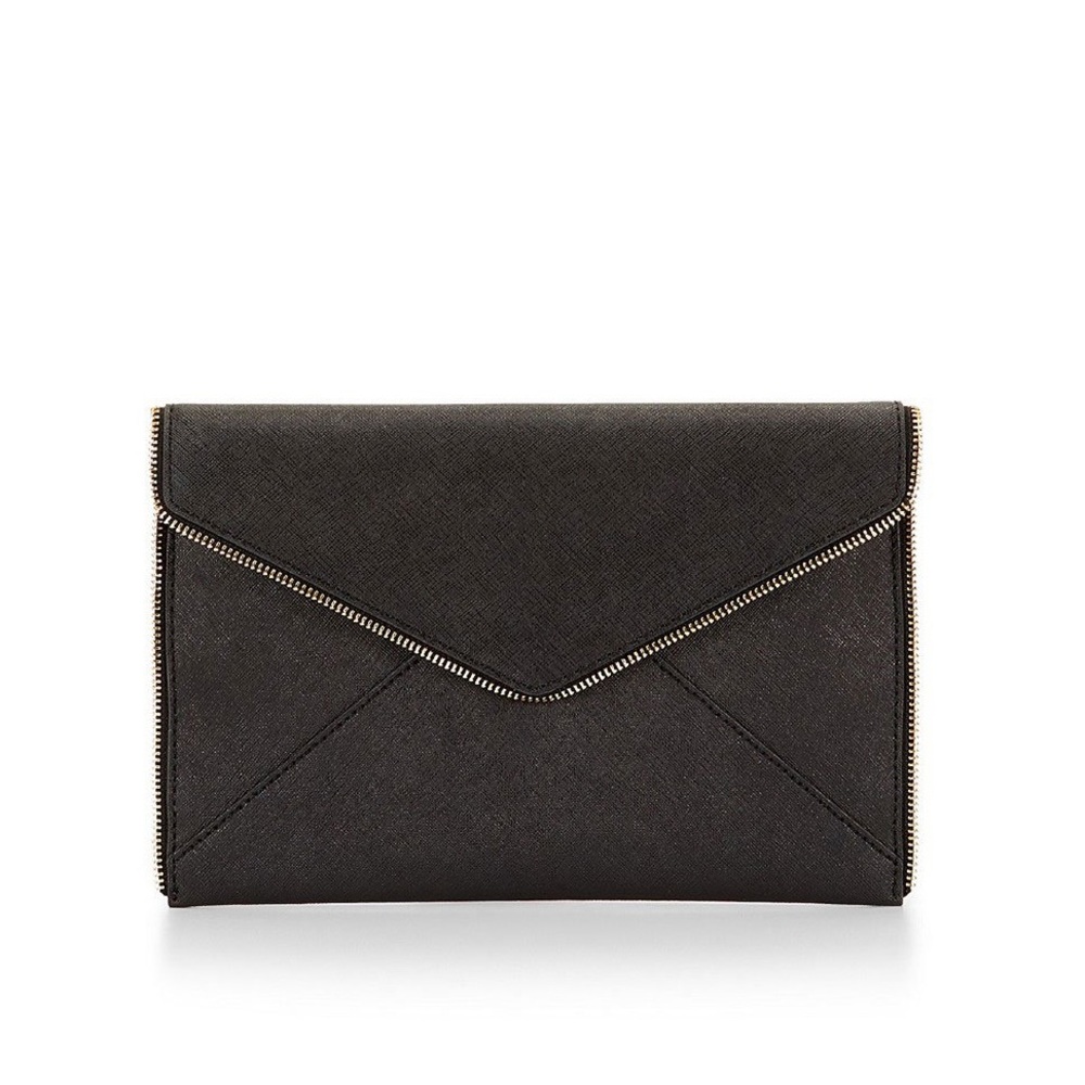 Rebecca Minkoff Leo Envelope Clutch
